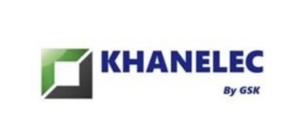 Khanelec