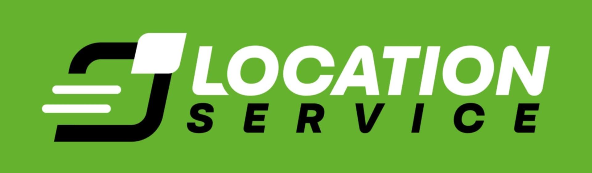 Location service