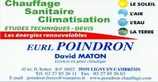 Poidron